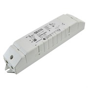 VS ECXe  350.054 15-54V/19.6w 185x37x33 - СНЯТО. приемник 186431 186294.02