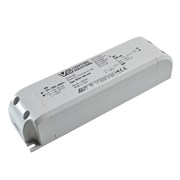 Драйвер ECXd 700.154 220-240V-  для светодиодов 186450.82