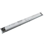 Драйвер  для светодиодов VS ECXe  425.178  – 375/400/425mA 82-85w 346x30x21 - мульти  186491.92