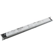 Драйвер  для светодиодов VS ECXe 700.228 220-240V   -    186590.82