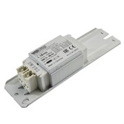 L 18.933 Vossloh Schwabe 0,37A- дроссель 534624