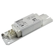 LN36.115 230V/50HZ Vossloh-Schwabe - дроссель 529329.88