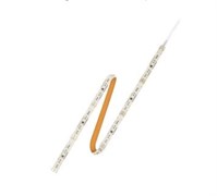 LED лента  Osram LF800S -G5-830-10  3000К  L2 60W  810lm/m  24V  10000mm  IP00   4062172169851