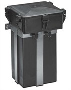 Моноблок VJD   2000.77 380V/400V/415V 50HZ  IP65  11,3A  VOSSLOH SCHWABE Германия   БЕЗ ИЗУ!!! 554315