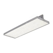 Светиьник Philips SM505T LED90S/840 PSU WB SI 910771119120