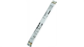 ЭПРА QT-FQ 2X54/230-240 DIM - ЭПРА 571171