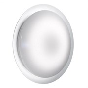 Светильник светодиодный ORBIS SPARKLE 600MM 38W REMOTE-CCT LEDV 4058075260337