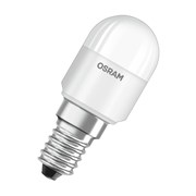LED лампа  для  холодильника  PT2620 2,3W/827 220-240VFR E14 200lm  d63*25mm 15000h OSRAM 4058075620254