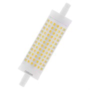 Лампа OSRAM  PARATHOM DIM Special LINE 118 CL 150 dim 19W/827 R7S - 4058075626782