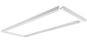 Комплект для накладного монтажа к PANEL PFM 1200 LEDVANCE 4058075472952