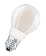 Лампа светодиодная LEDVANCE SMART+ Filament Classic Dimmable 100 11 W/2700K E27 4058075486089