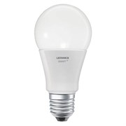 Лампа Светодиодная   LEDVANCE SMART+ Classic Dimmable 60 9W/2700K E27 4058075208506