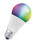 Лампа Светодиодная   LEDVANCE SMART+ Classic Multicolour 60 10 W E27 4058075208469