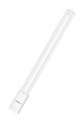 LED лампа DULUX L 36 LED   18W/840 2G11 2300lm  (ЭПРА или 220В) -   OSRAM 4058075557833