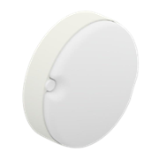 Светильник светодиодный LEDVANCE ECOCLASS BLKH 20W 4000K WT IP65 4058075688391