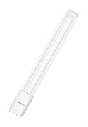 DULUX L24LED 12W/840 230VHF2G1110X1OSRAM 4058075559233