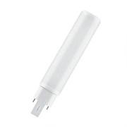 DULUX D26LED10W/840230VEMG24D-310X1OSRAM 4058075558601