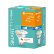 Лампа SMART+ Spot GU10 Dimmable 40 45° 5 W/2700K GU10 -   светодиодная 4058075485297