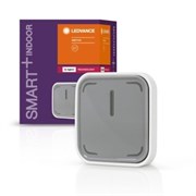 SMART ZB SWITCH 4X1                LEDV 4058075209077