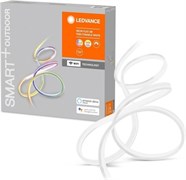 SMART WIFI NEON FLEX 3M RGBTW IP44 LEDV 4058075504783