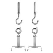 TRUSYS PFM Chain Kit 4058075284258