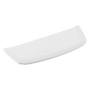 TRUSYS PFM ENDCAPLOWENERGYRAIL144X2LEDV 4058075464926