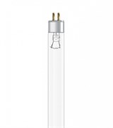 Лампа бактерицидная LightBest LBC 8W T5 G5 700709014