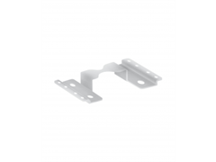 LN INDV LIGHTLINE CONNECTOR 4058075133341