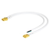 LN INDV DALI 1500 THROUGHWIRING KIT 4058075157996