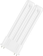 DULUX F36LED 20W/840 230VEM2G1010X1OSRAM 4058075559318