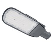 ECOCLASS AREA 120W 840 1-10V 4058075557574