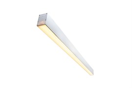 ECOLIGHTLINE 600 18W 840 4058075507166