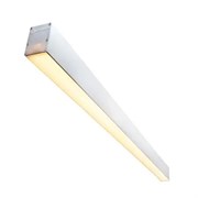 ECOLIGHTLINE 1200 35W 840 4058075321588