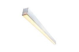 ECOLIGHTLINE 1500 40W 830 4058075321601