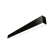 ECOLIGHTLINE 900 25W 840 BK 4058075419148