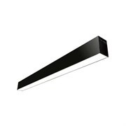 ECOLIGHTLINE 1200 35W 830 BK 4058075419179