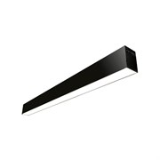 ECOLIGHTLINE 1500 40W 840 BK 4058075419285