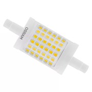 лампа OSRAM  PARATHOM Special LINE 78 CL 100 non-dim 12W/827 R7S 4058075627055