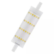 лампа OSRAM  PARATHOM Special LINE 118 CL 100 non-dim 13W/827 R7S 4058075626874