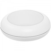 DOT-it Nursery RGB  0,2W  2Lm  RGB - ночник LEDV 4058075575615