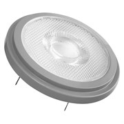 Светодиодная лампа Osram PARATHOM PRO Spot AR111 HS 75 Dim 11,7W/940 G53 4058075608597