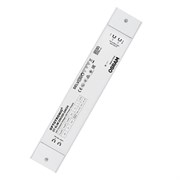 OT SLIM 250/220-240 VS10           OSRAM 4062172135917