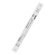 OT SLIM 60/220-240 VS30            OSRAM 4062172135856