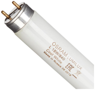 L 18W/77 10X1  CRP RU              OSRAM 4058075402829