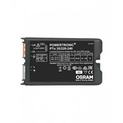 PTO 35/220-240 VS20                OSRAM 4008321956323