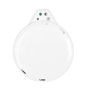 DALI HIGHBAY ADAPTER 20X1          OSRAM 4008321774132