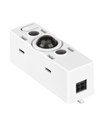 DALIECO LS/PD LI NP 25X1 EN        OSRAM 4052899914636