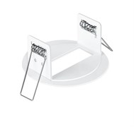 LS/PD CI KIT BT1                   OSRAM 4052899920293