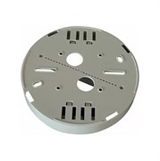 MOUNTING ADAPTER 20X1              OSRAM 4008321480798