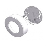 SENSOR KIT 10X1                    OSRAM 4008321916662